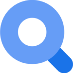 Google Search Ads 360 Logo 500x500