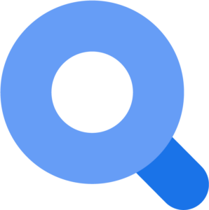 Google Search Ads 360 Logo 500x500